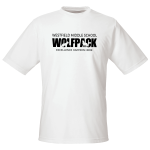 Classic SHORT Sleeve PERFORMANCE Tee