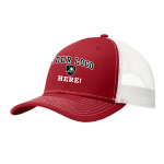 Classic TRUCKER Cap