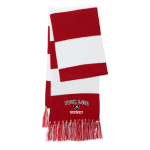 Classic Spectator SCARF
