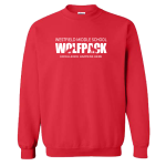 Classic CREWNECK Sweatshirt