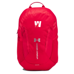 Under Armour Hustle 6.0 BACKPACK