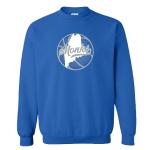 Classic CREWNECK Sweatshirt