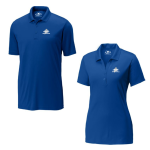 Classic Solid Performance POLO