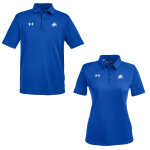 Under Armour Tech Polo