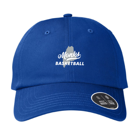 Under Armour CHINO Cap