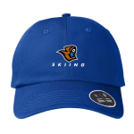 Under Armour CHINO Cap