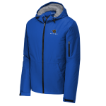 Waterproof Insulated Jacket