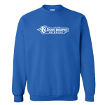 Classic CREWNECK Sweatshirt