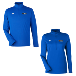 Under Armour Tech 1/4 Zip Pullover