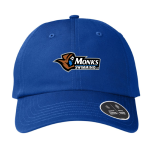 Under Armour CHINO Cap