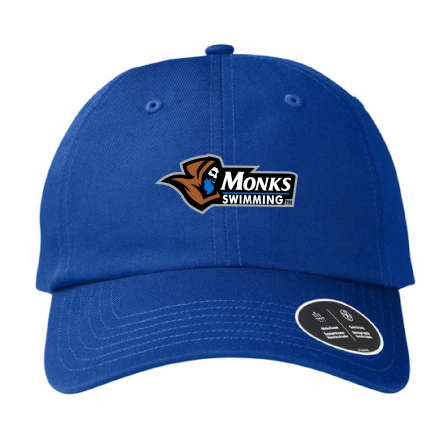 Under Armour CHINO Cap