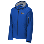 Waterproof Insulated Jacket