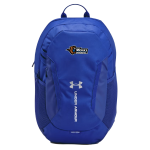 Under Armour Hustle 6.0 BACKPACK