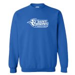Classic CREWNECK Sweatshirt
