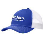 Classic TRUCKER Cap