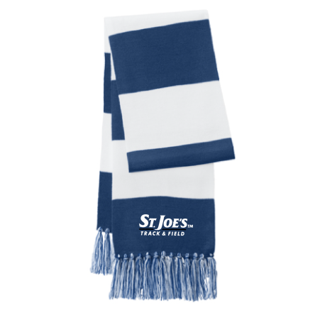 Classic Spectator SCARF