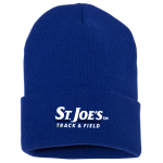 Classic CUFFED Knit BEANIE