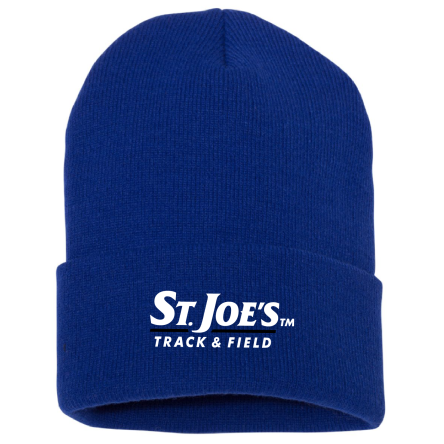 Classic CUFFED Knit BEANIE