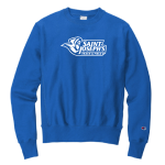 CHAMPION® Reverse Weave® CREWNECK Sweatshirt