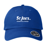 Under Armour CHINO Cap