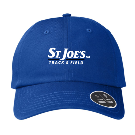 Under Armour CHINO Cap