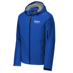 Waterproof Insulated Jacket