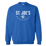 Classic CREWNECK Sweatshirt