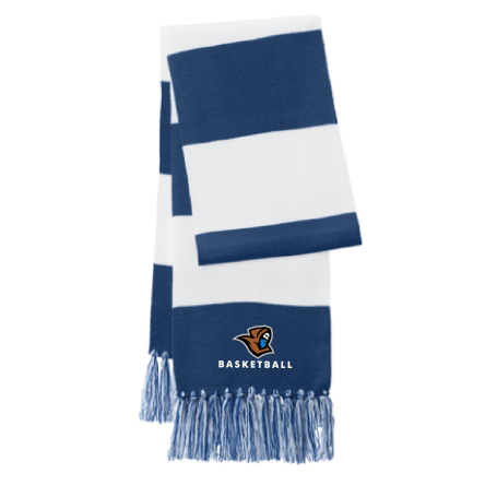 Classic Spectator SCARF