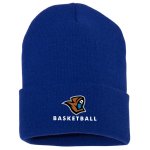 Classic CUFFED Knit BEANIE