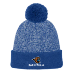 HALFTIME Pom Beanie