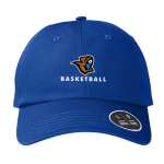 Under Armour CHINO Cap