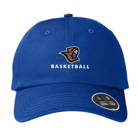 Under Armour CHINO Cap