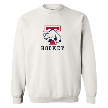 Classic CREWNECK Sweatshirt