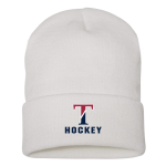 Classic CUFFED Knit BEANIE