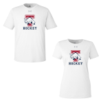 Under Armour SHORT Sleeve TECH Tee