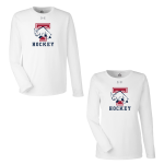 Under Armour LONG Sleeve TECH Tee