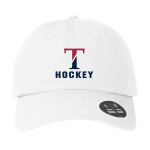 Under Armour CHINO Cap