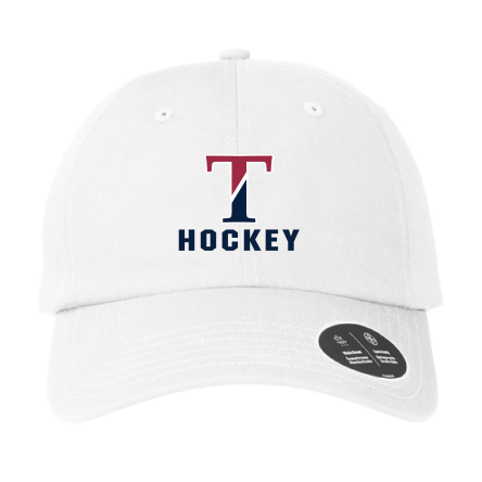 Under Armour CHINO Cap