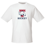 Classic SHORT Sleeve PERFORMANCE Tee