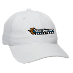 Garment Washed COTTON Twill Cap