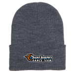 Classic CUFFED Knit BEANIE