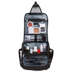 Hanging Toiletry Bag