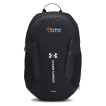 Under Armour Hustle 6.0 BACKPACK