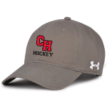 Under Armour TWILL Cap