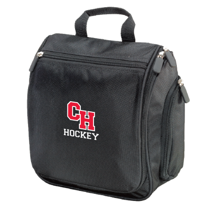 Hanging Toiletry Bag