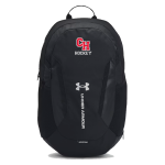 Under Armour Hustle 6.0 BACKPACK