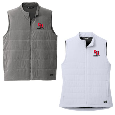 TRAVISMATHEW Cold Bay VEST