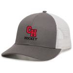 Classic TRUCKER Cap