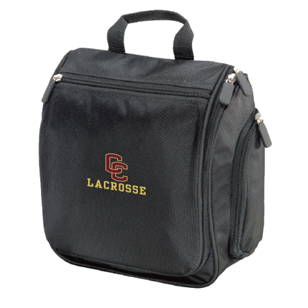 Hanging Toiletry Bag