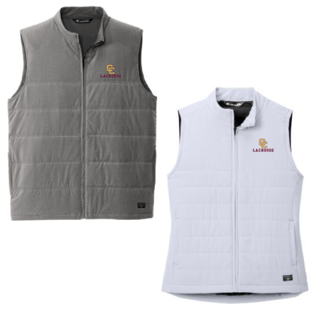 TRAVISMATHEW Cold Bay VEST